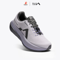 MOUNT TO COAST - Men C1 Shoe - Ultraviolet